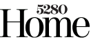 5280 Home logo