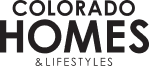 Colorado Homes