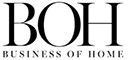BOH